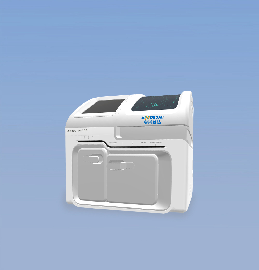 NextSeq 550AR